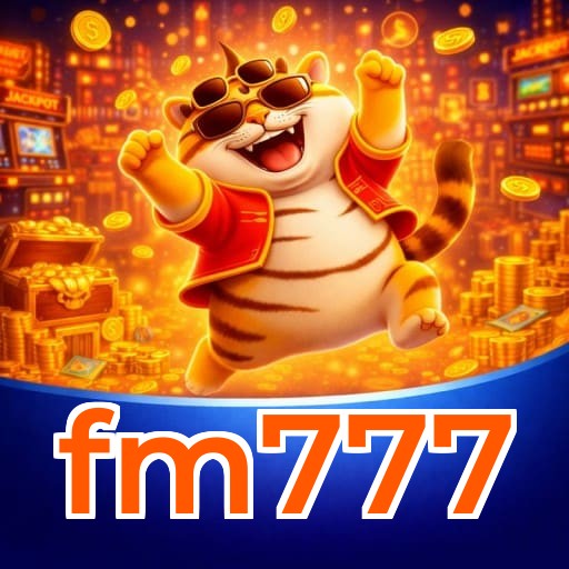 fm777