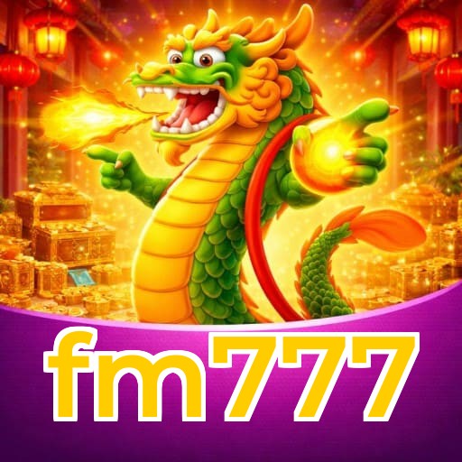 fm777