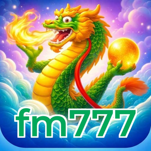 fm777